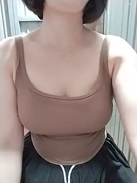 sexy girll2k online show from 07-07-26, 07:45