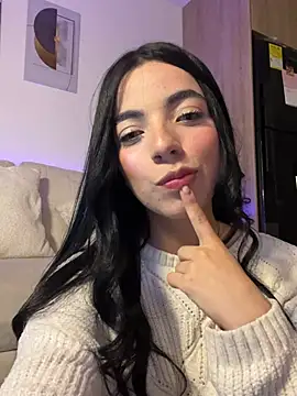 Mila 3 online show from 06-15-26, 04:25
