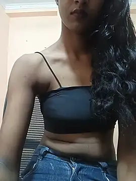 Snapshot of kavita_45 chatting on 07-01-26, 07:35 kavita 45 online show from 07-01-26, 07:35