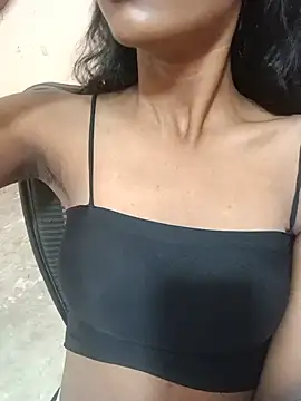 Snapshot of kavita_45 chatting on 07-12-26, 11:56 kavita 45 online show from 07-12-26, 11:56