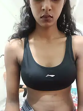 Snapshot of kavita_45 chatting on 07-14-26, 04:02 kavita 45 online show from 07-14-26, 04:02