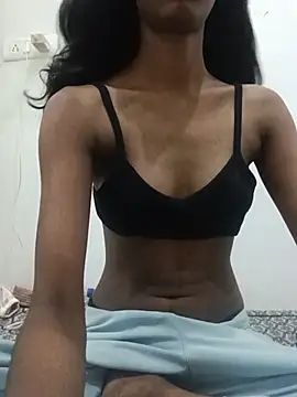 Snapshot of kavita_45 chatting on 07-20-26, 11:56 kavita 45 online show from 07-20-26, 11:56