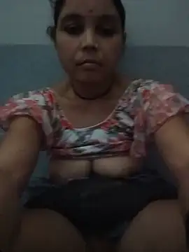 Snapshot of Hot_bhabi022 chatting on 07-21-26, 02:19 Hot bhabi022 online show from 07-21-26, 02:19