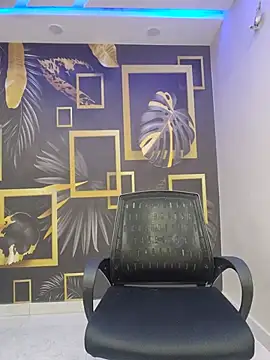  MishQa online show from 07-07-26, 07:56