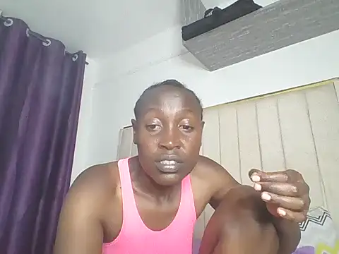naughty amber5 online show from 06-14-26, 05:26