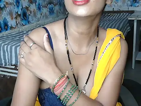 NottyMomo online show from 07-11-26, 05:04