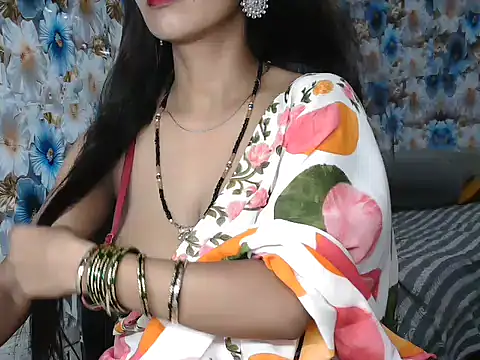 NottyMomo online show from 07-27-26, 09:49