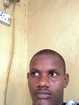 cockyguy001 online show from 06-13-26, 10:13