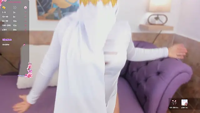 ginaa arabic online show from 06-15-26, 11:40