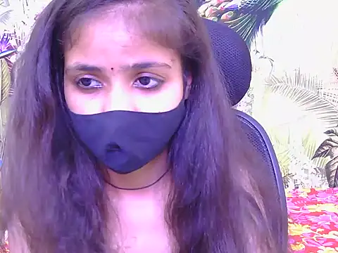 its-ada online show from 06-17-26, 05:54