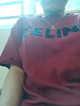 Bong Hoa online show from 06-19-26, 02:05