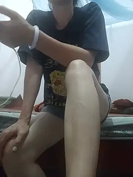 Bong Hoa online show from 07-21-26, 11:51