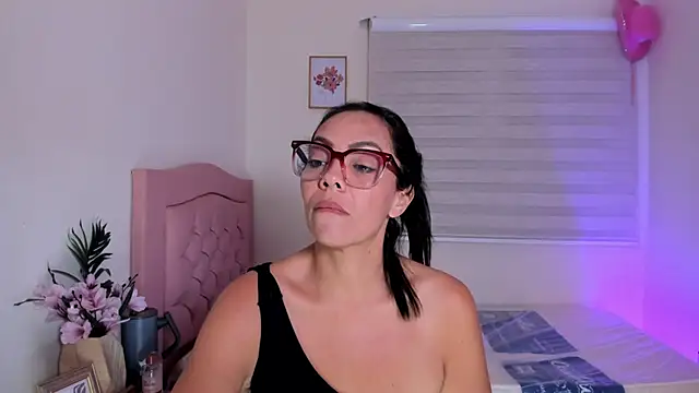miapins online show from 06-29-26, 10:15