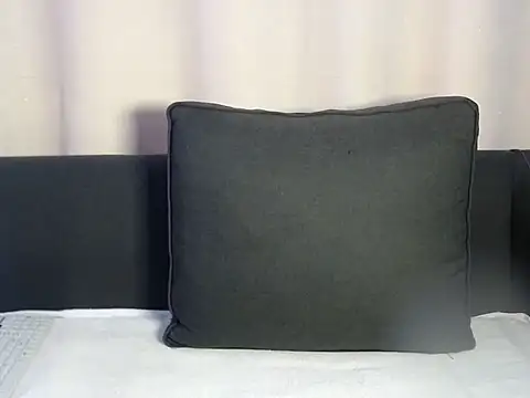 sexymelaninnn online show from 07-08-26, 07:13