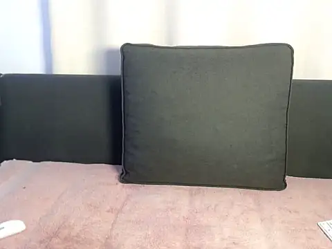 sexymelaninnn online show from 07-28-26, 11:17