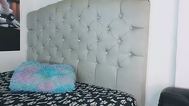 crazy love 20 online show from 07-30-26, 03:11