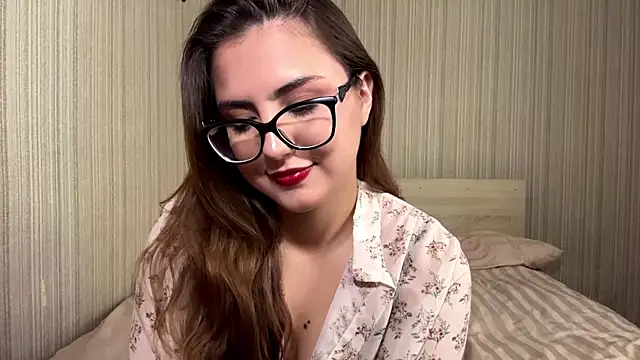 Snapshot of Mina_Aston chatting on 06-24-26, 09:08 Mina Aston online show from 06-24-26, 09:08