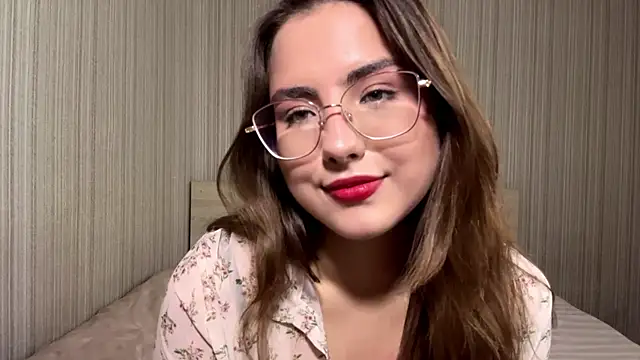 Snapshot of Mina_Aston chatting on 07-16-26, 09:48 Mina Aston online show from 07-16-26, 09:48