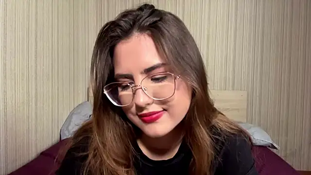 Snapshot of Mina_Aston chatting on 07-30-26, 10:14 Mina Aston online show from 07-30-26, 10:14