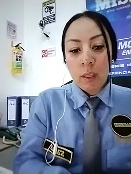 Snapshot of _Melody-1 chatting on 06-29-26, 02:39 Melody-1 online show from 06-29-26, 02:39