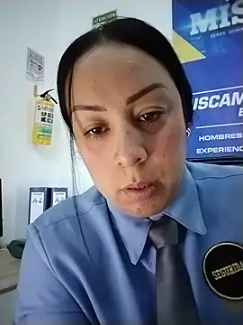 Snapshot of _Melody-1 chatting on 07-07-26, 12:53 Melody-1 online show from 07-07-26, 12:53
