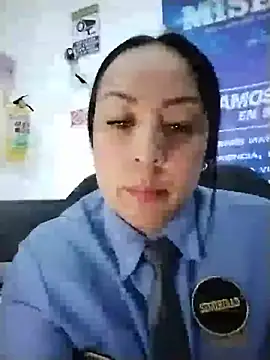 Snapshot of _Melody-1 chatting on 07-14-26, 01:28 Melody-1 online show from 07-14-26, 01:28