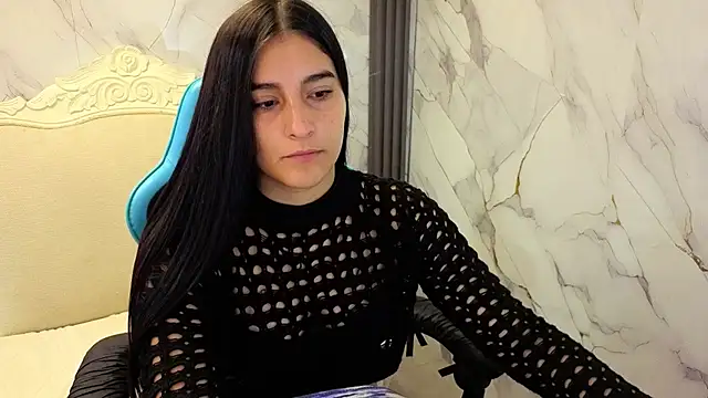 Snapshot of nyx_kitty_a chatting on 07-29-26, 12:36 nyx kitty a online show from 07-29-26, 12:36