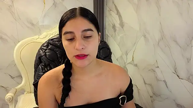 Snapshot of nyx_kitty_a chatting on 08-01-26, 12:37 nyx kitty a online show from 08-01-26, 12:37