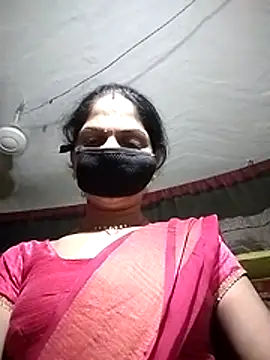 Snapshot of NEELAM77 chatting on 07-10-26, 05:04 NEELAM77 online show from 07-10-26, 05:04