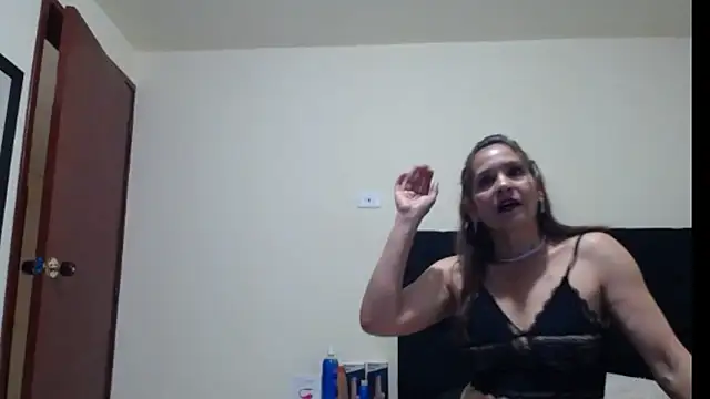 Milf Maway online show from 07-02-26, 08:37