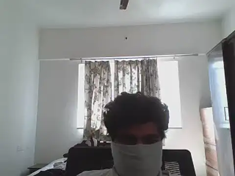 kkkkanu13 online show from 06-14-26, 04:47