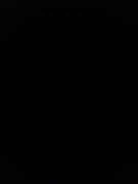 Panth Black online show from 06-30-26, 01:28