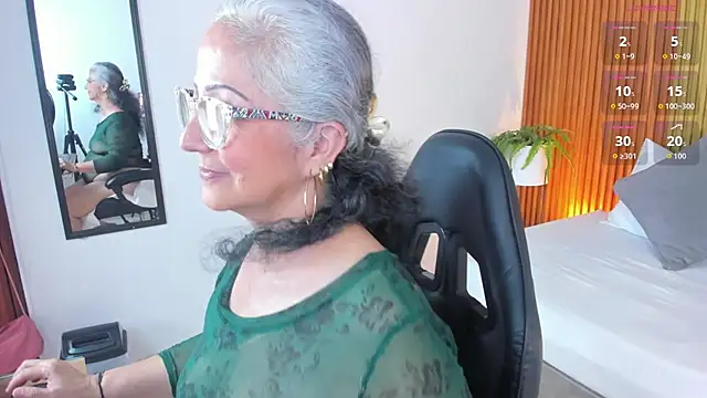 Snapshot of catalina_villan chatting on 07-02-26, 06:36 catalina villan online show from 07-02-26, 06:36