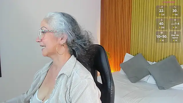 Snapshot of catalina_villan chatting on 07-03-26, 07:09 catalina villan online show from 07-03-26, 07:09
