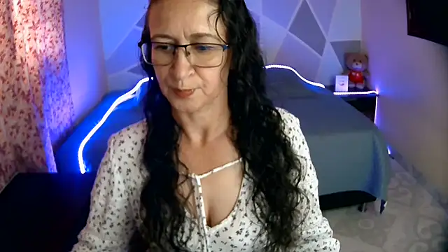 Ana Flakita online show from 08-05-26, 09:06