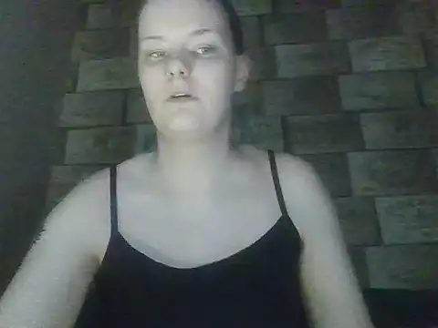 Vampxena online show from 06-27-26, 12:15