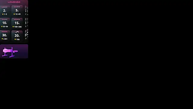 veronica-4 online show from 06-18-26, 06:45