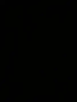 Snapshot of mr_shhw chatting on 06-14-26, 08:00 mr shhw online show from 06-14-26, 08:00