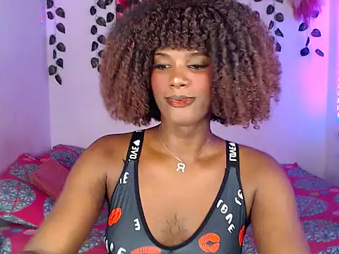 Snapshot of Stefanny_Hot033 chatting on 07-09-26, 02:59 Stefanny Hot033 online show from 07-09-26, 02:59