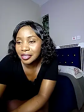 Snapshot of mislasha chatting on 06-25-26, 06:56 mislasha online show from 06-25-26, 06:56