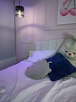 Snapshot of Doll_Maddy_ chatting on 07-03-26, 03:24 Doll Maddy online show from 07-03-26, 03:24
