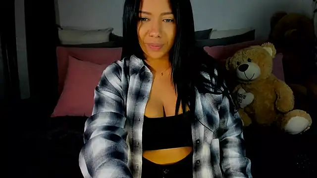 Snapshot of NicolePasqualott chatting on 01-11-25, 12:44 NicolePasqualott online show from 01-11-25, 12:44