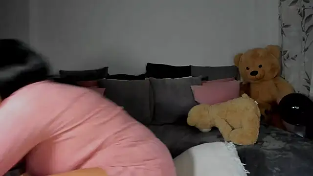 Snapshot of NicolePasqualott chatting on 02-26-25, 10:42 NicolePasqualott online show from 02-26-25, 10:42