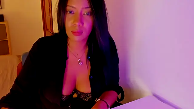 Snapshot of NicolePasqualott chatting on 09-19-25, 08:31 NicolePasqualott online show from 09-19-25, 08:31