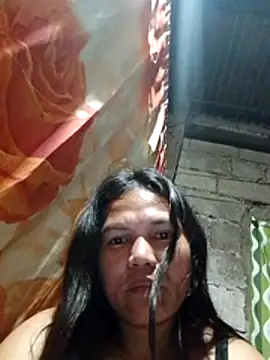 Scarletkiss01 online show from 06-18-26, 10:25