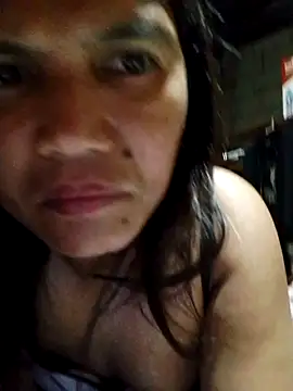 Scarletkiss01 online show from 06-24-26, 06:40