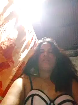 Scarletkiss01 online show from 06-26-26, 01:15