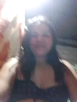 Scarletkiss01 online show from 06-30-26, 10:11