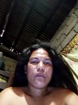 Scarletkiss01 online show from 07-02-26, 04:29