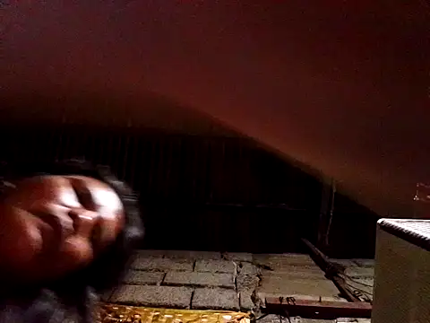 Scarletkiss01 online show from 07-06-26, 03:58